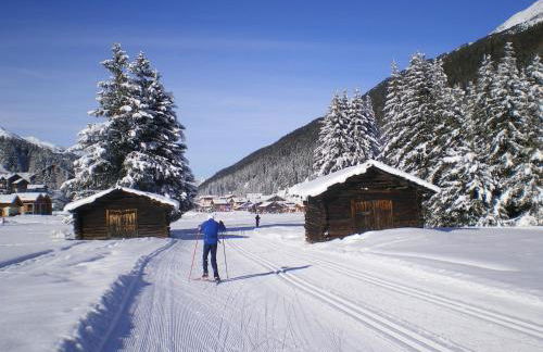 Casa Zebrusius - Bepi&Piera's Suite - Foto 44