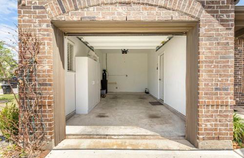 Regal Roost - Foto 8