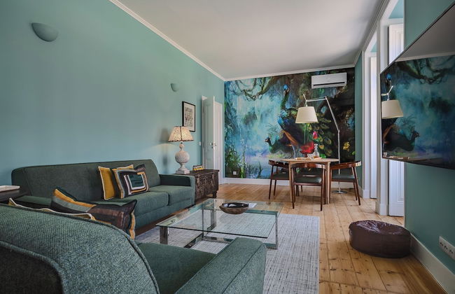 Casas de São Bento - Foto 65