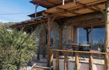 Maison de charme avec piscine privée - Foto 66