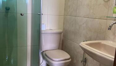 Residencial das Cachoeiras - Foto 3