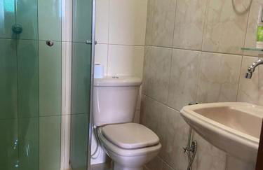 Residencial das Cachoeiras - Foto 3