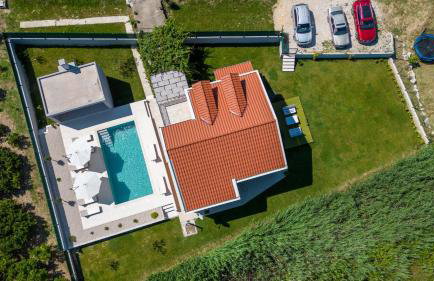 Villa MiaMare by Villas Guide - Foto 12