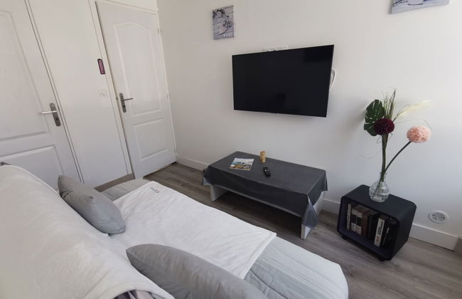 La Licorne - Foto 12