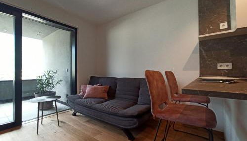 Nido City Studio - Foto 5