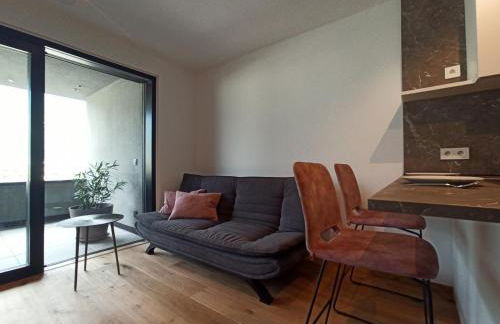 Nido City Studio - Foto 5