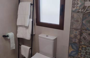 La Noguera Rural Suite - Foto 10