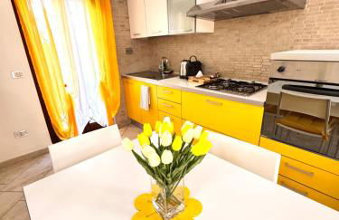 Suites Dreams Fiumicino Sole - Foto 27