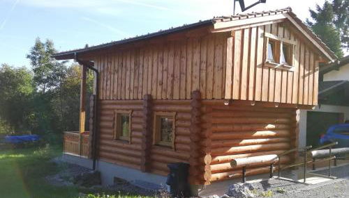 Schlossalm Ferienwohnungen - Foto 2