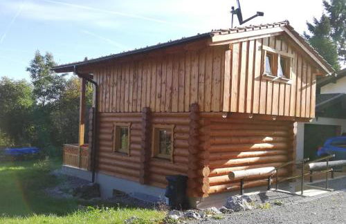 Schlossalm Ferienwohnungen - Foto 2