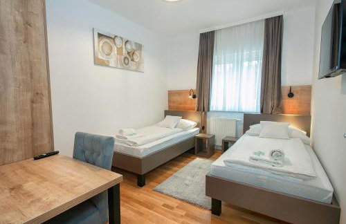 House Forest Queen - Foto 11