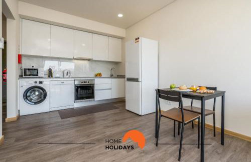 #233 Fox Trail by Home Holidays - Foto 31