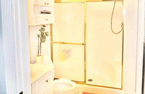 Coralbell Villa - University City - Foto 10