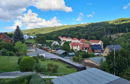 Ferienhaus Marx - Foto 6