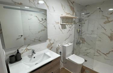 Apartamentos JM - Sea & Sun - Foto 6