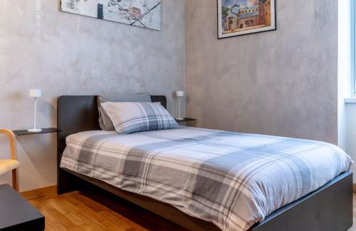 LaStefyHome - Photo 11