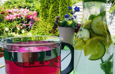 Ferienhaus Plan B. Wittlich - Foto 10