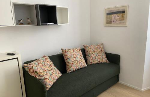 BanHome nel cuore del Design District - Foto 10