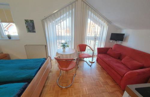 ABM Apartment 31 - Photo 7