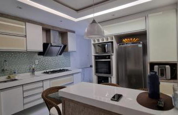Apartamento 3 quartos Cabo Frio Praia do Forte - Foto 32
