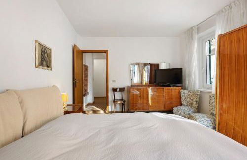 Casa Mariotta - Foto 19