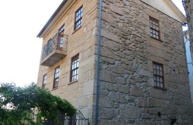 Charming Apartment in Alvoco da Serra with Mountain View - Foto 6