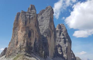 Appartamento Comelico Dolomiti - Foto 21
