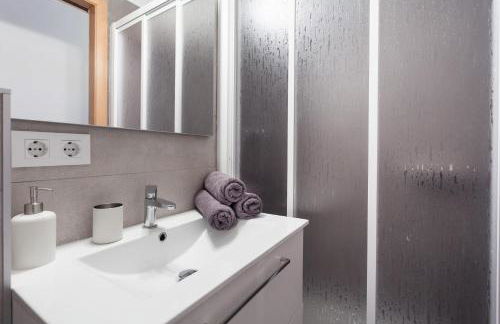 Vivalidays Joan - Blanes - Foto 12