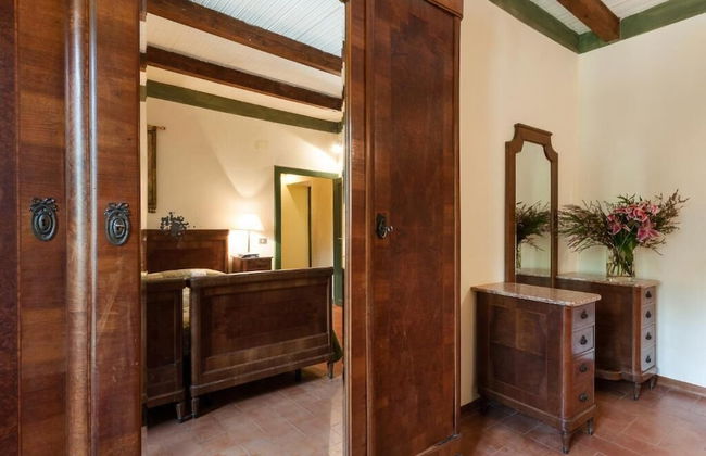 Fattoria di Casalappi - Foto 23