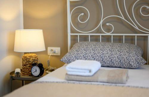 Apartmani Mostina near river - Photo 12