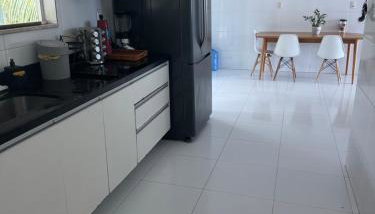 Casa 4 quartos - Foto 5