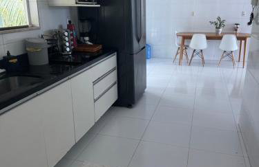 Casa 4 quartos - Foto 5