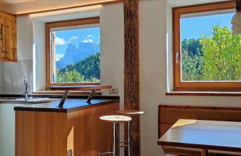 Aschnerhof Auf´m Egg - Photo 2