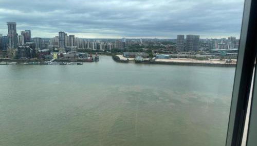 Greenwich-the 02 two - Foto 3