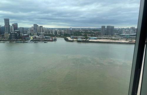 Greenwich-the 02 two - Foto 3