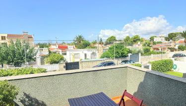 Lovely Villa Moyre wonderful sights to the sea - Foto 4