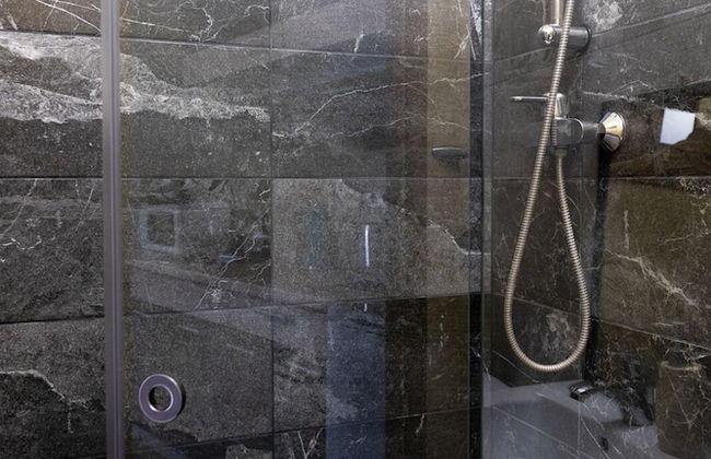 Quiet romantic place Tartu Home Apts. - Foto 11