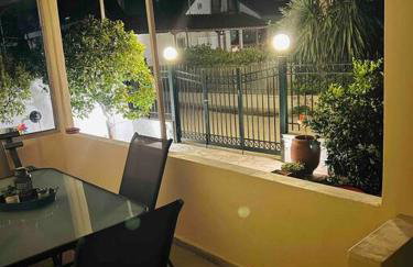 Grandpa’s cottage - Foto 32