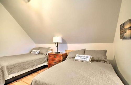 Scenic Hill Country Ranch with amazing views - Foto 14