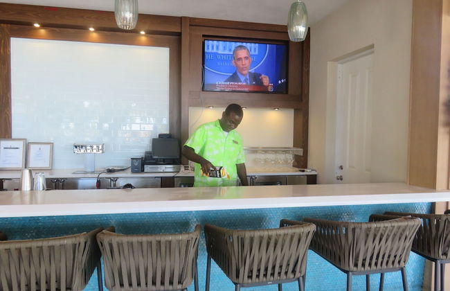 February Point Villa BB1 - Foto 45