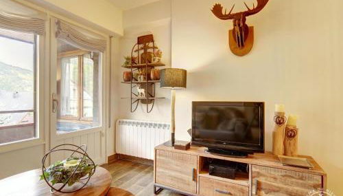 GARONA de Alma de Nieve - Foto 3