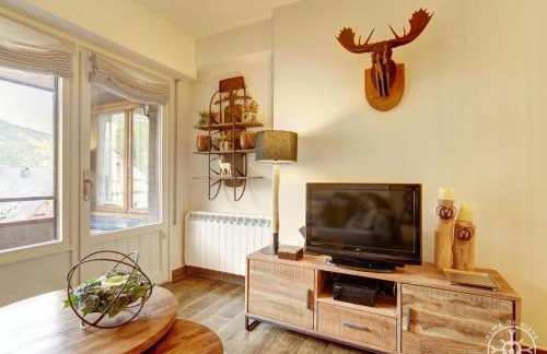 GARONA de Alma de Nieve - Foto 3