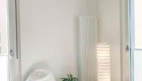 Navigli House - Foto 5