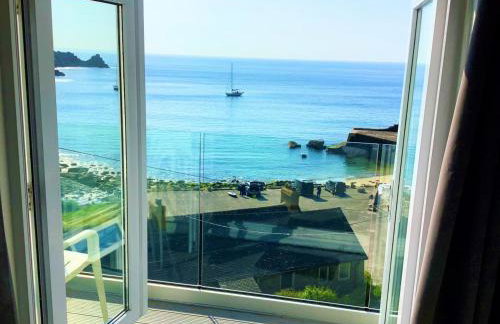 2 Bed in Lamorna oc-magazi - Photo 20