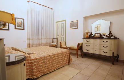 Palazzo Falzacappa - Foto 13