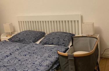 Sustainable Living - Haus Frieda - Foto 61