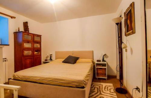 Delightful and cozy apartment in Châtillon - Foto 25