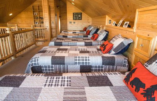 Kantada on the Green - Foto 18