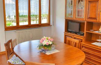 Casa Giardino fiorito - Foto 15