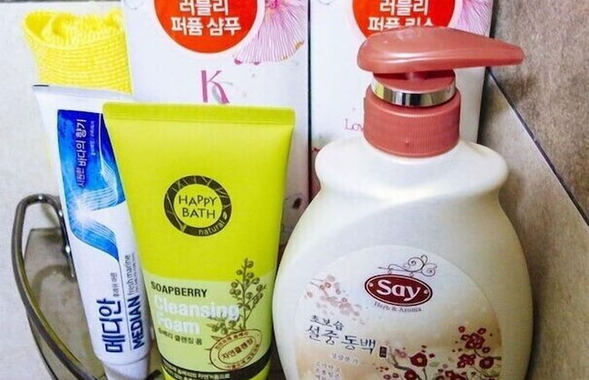 Nanda Pension - Foto 35